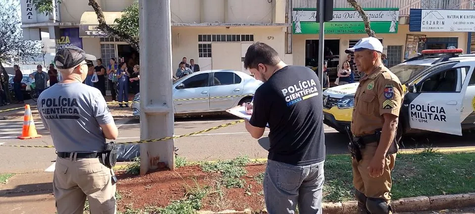 João Silvestrin/Tasabendo.com