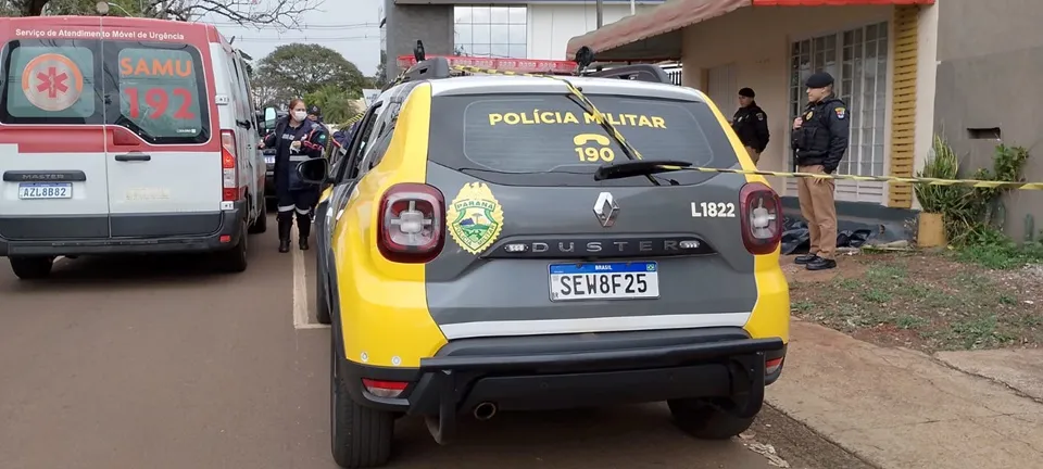 João Silvestrin/Tasabendo.com