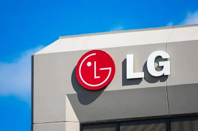 LG investe bilhões em fábrica para transformar o Brasil em polo global