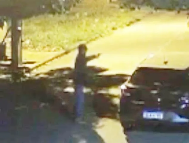 Casa do prefeito de Moreira Sales é alvejada por tiros