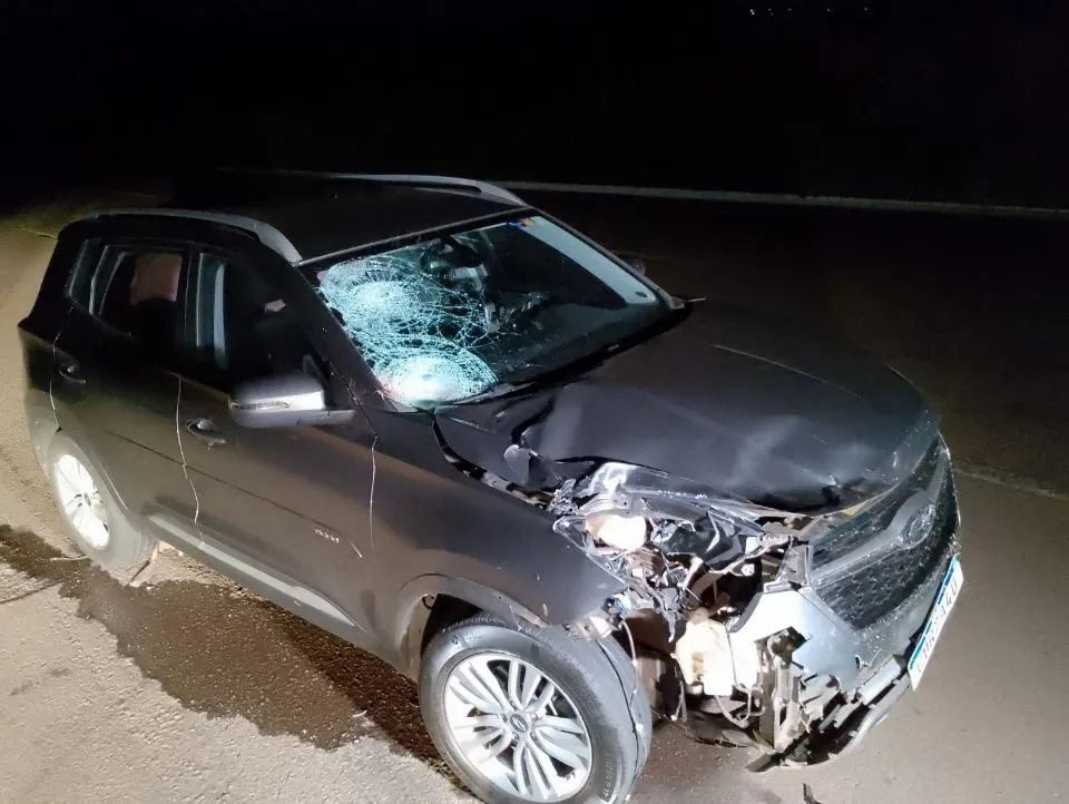 João Silvestrin/Tasabendo.com