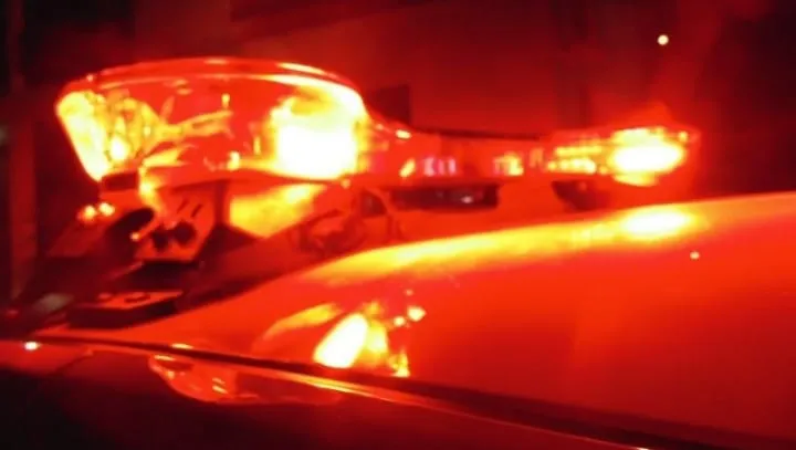 Homem é preso em Iretama após agressão e ameaças contra mulher