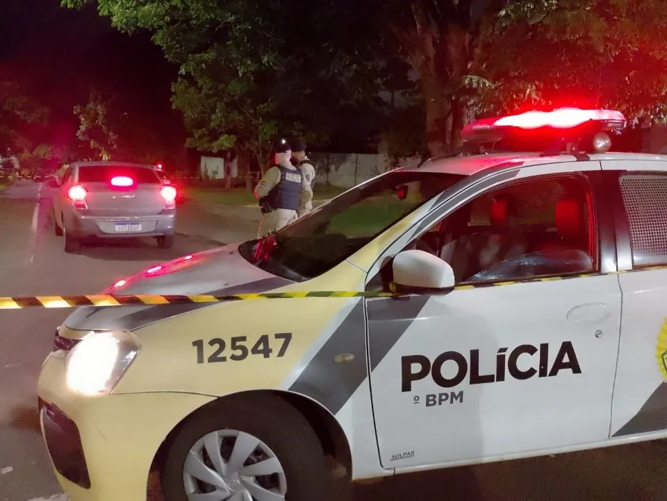 João Silvestrin/Tasabendo.com