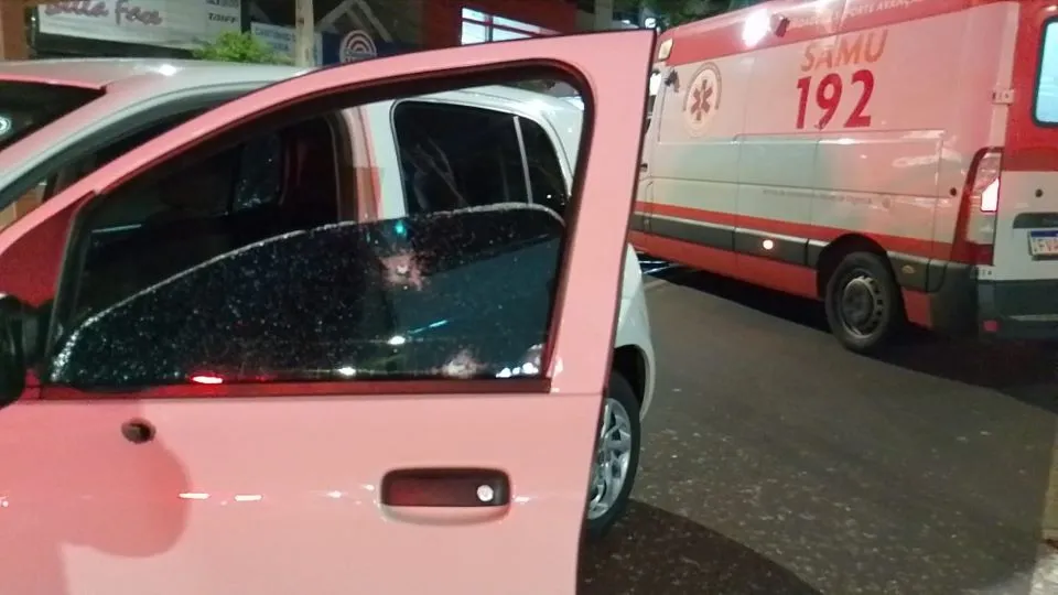 João Silvestrin/Tasabendo.com