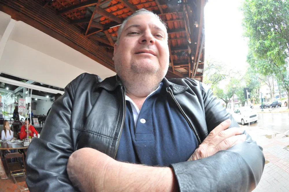 Reprodução/Tribuna do Interior