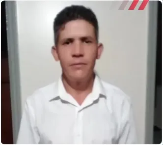 Morador de Ubiratã está desaparecido desde sábado