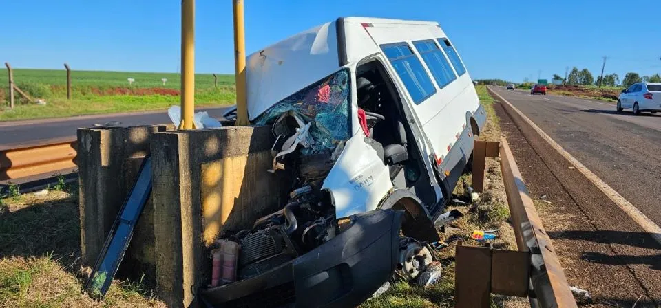 João Silvestrin/Tasabendo.com