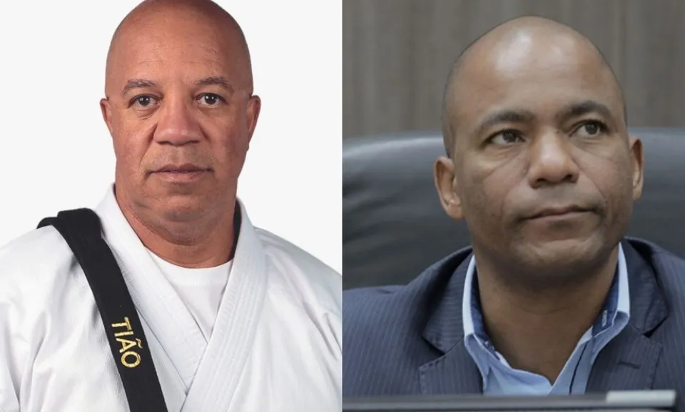Justiça cassa mandatos de dois vereadores eleitos em Campo Mourão