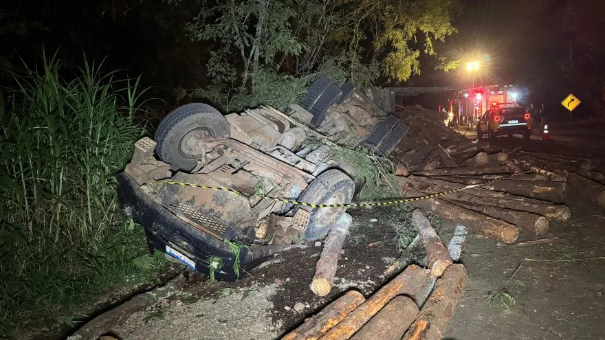 Foto: Fabrício Eduardo