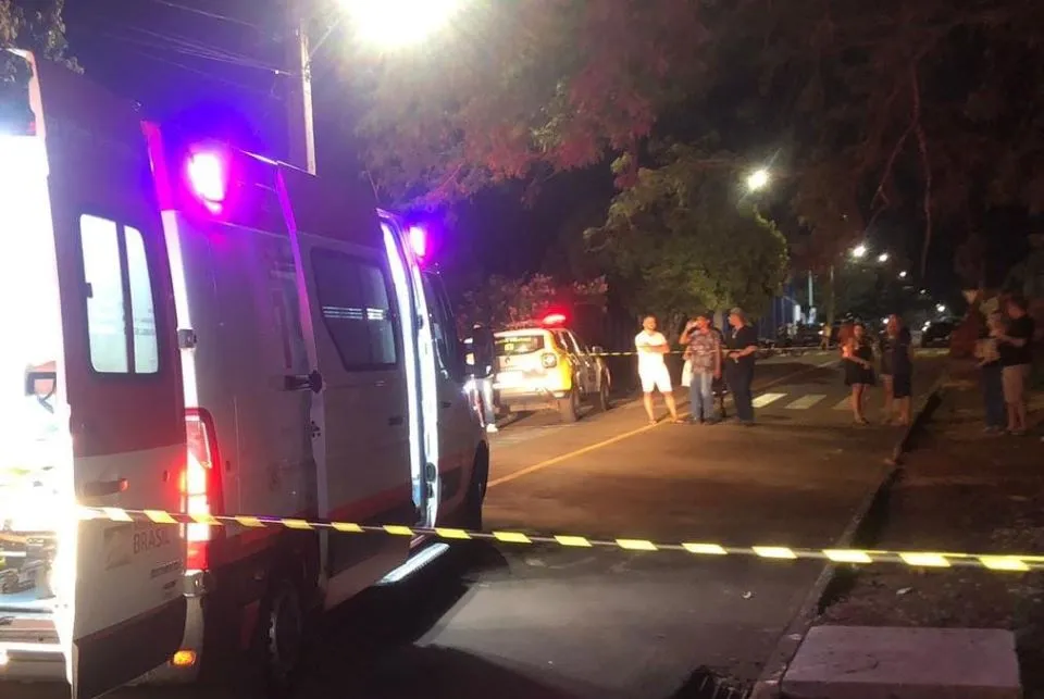 João Silvestrin/Tasabendo.com