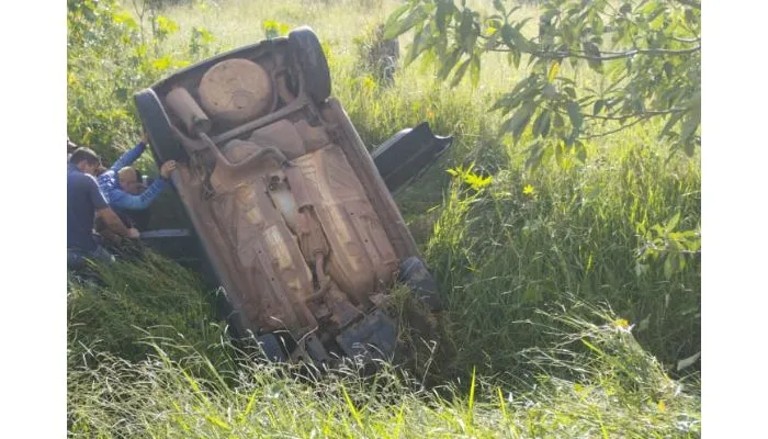 Portal Douglas Souza