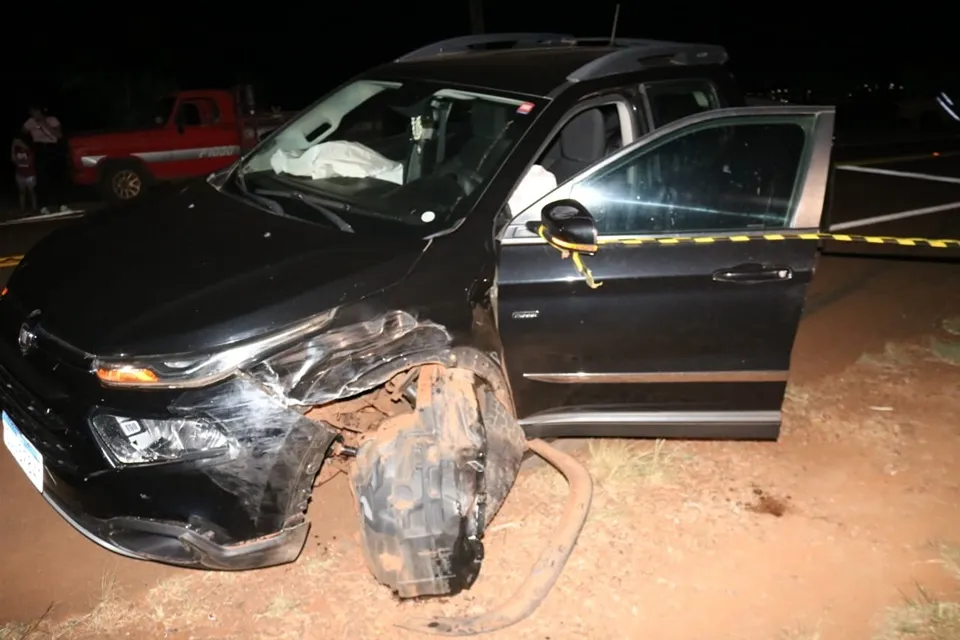 João Silvestrin/Tasabendo.com