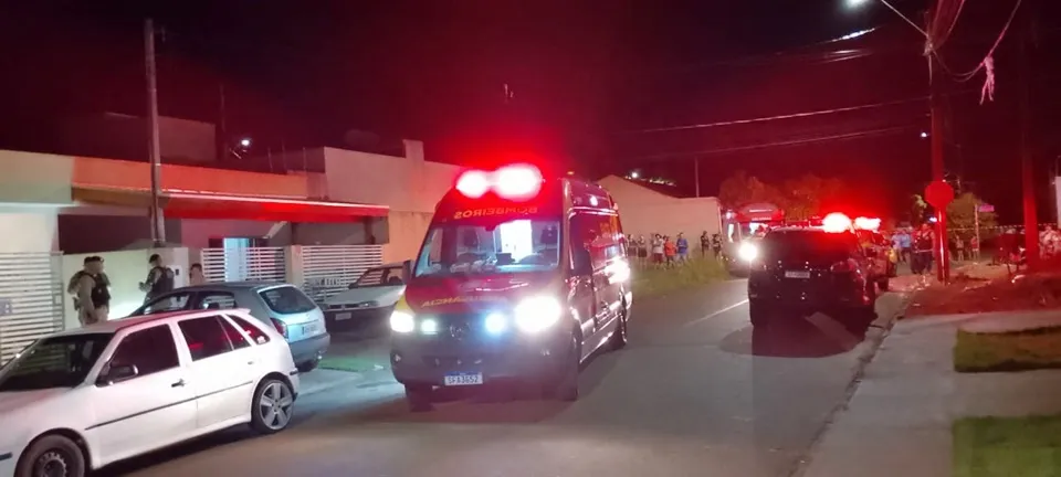 João Silvestrin/Tasabendo.com