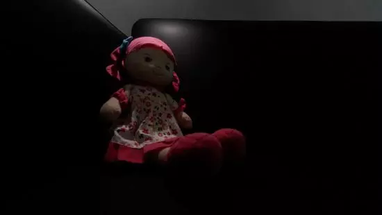 Em Nova Cantu; Mulher é presa por abandono de criança de apenas 1 ano e 5 meses
