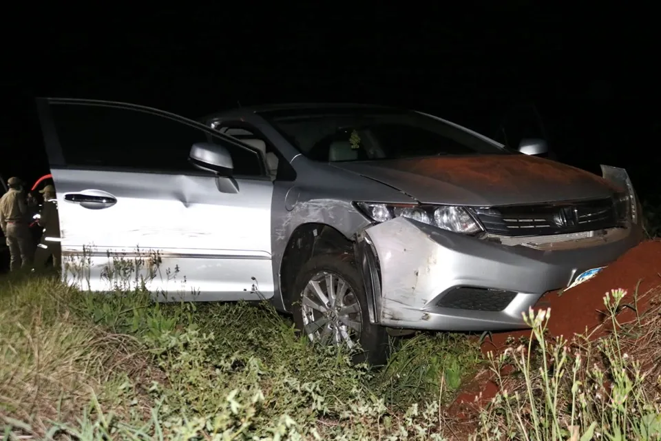 João Silvestrin/Tasabendo.com