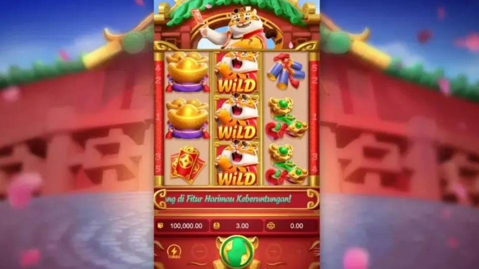 No Paraná; Influencer é investigada por divulgar Jogo do Tigrinho e movimentar R$ 45 milhões