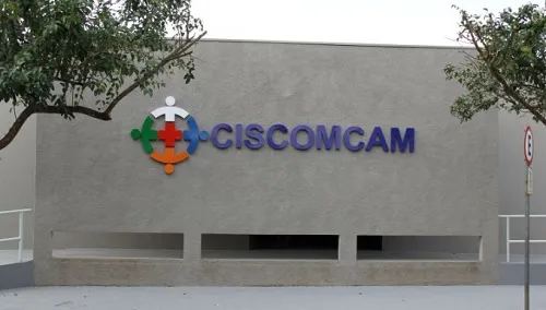 Denúncia ao Ministério Público relata desvio milionário no Cis-Comcam