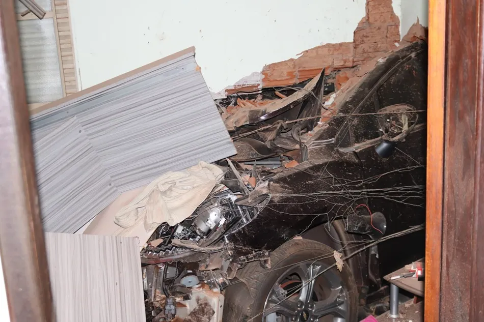 João Silvestrin/Tasabendo.com