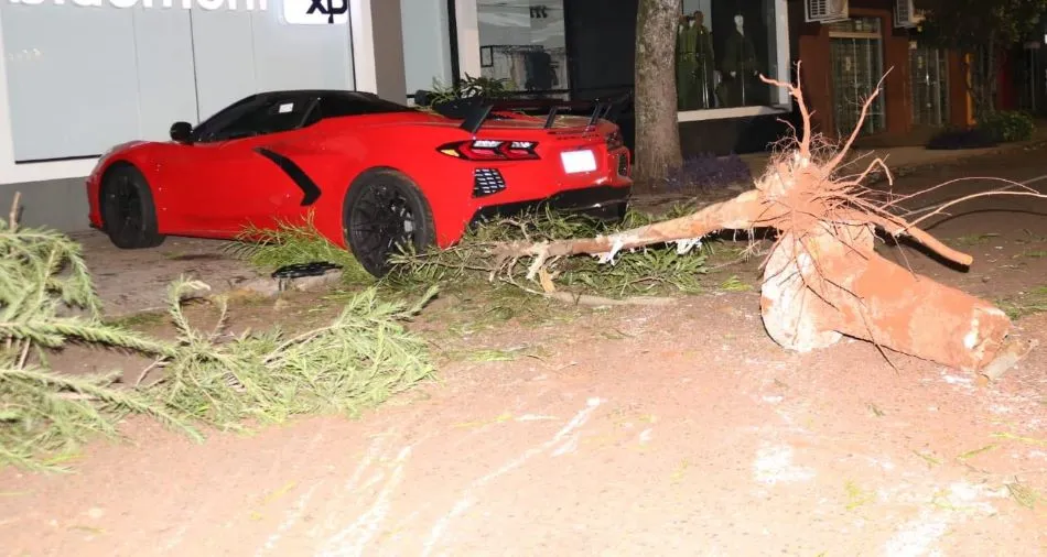 João Silvestrin/Tasabendo.com