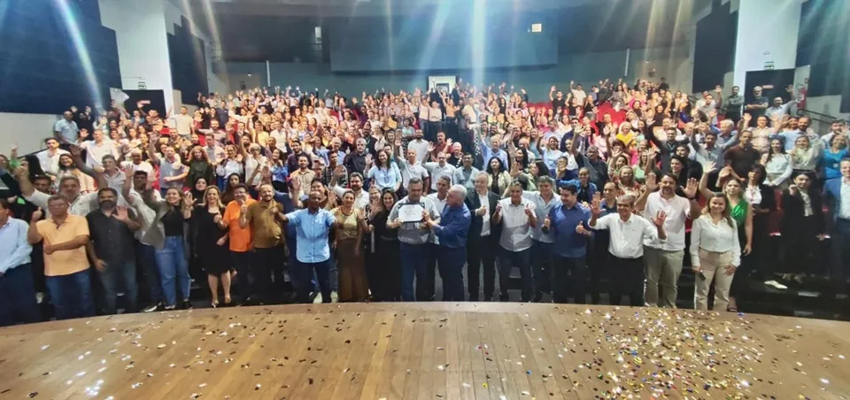 Parceria possibilita aumento de cirurgias na Santa Casa de Campo Mourão