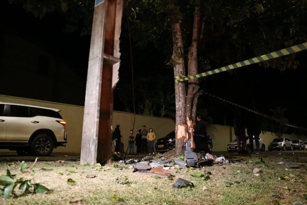 João Silvestrin/Tasabendo.com