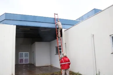 João Silvestrin/Tasabendo.com