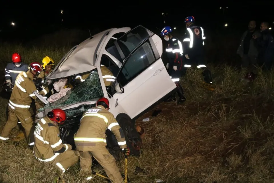 João Silvestrin/Tasabendo.com