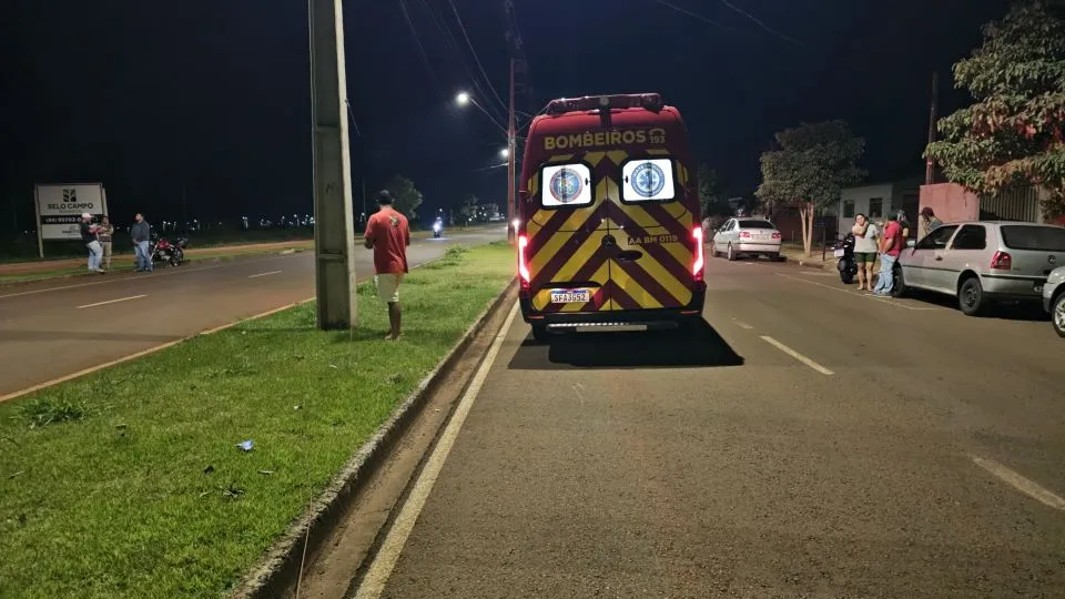 João Silvestrin/Tasabendo.com