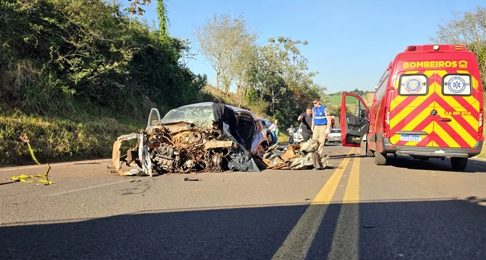 João Silvestrin/Tasabendo.com