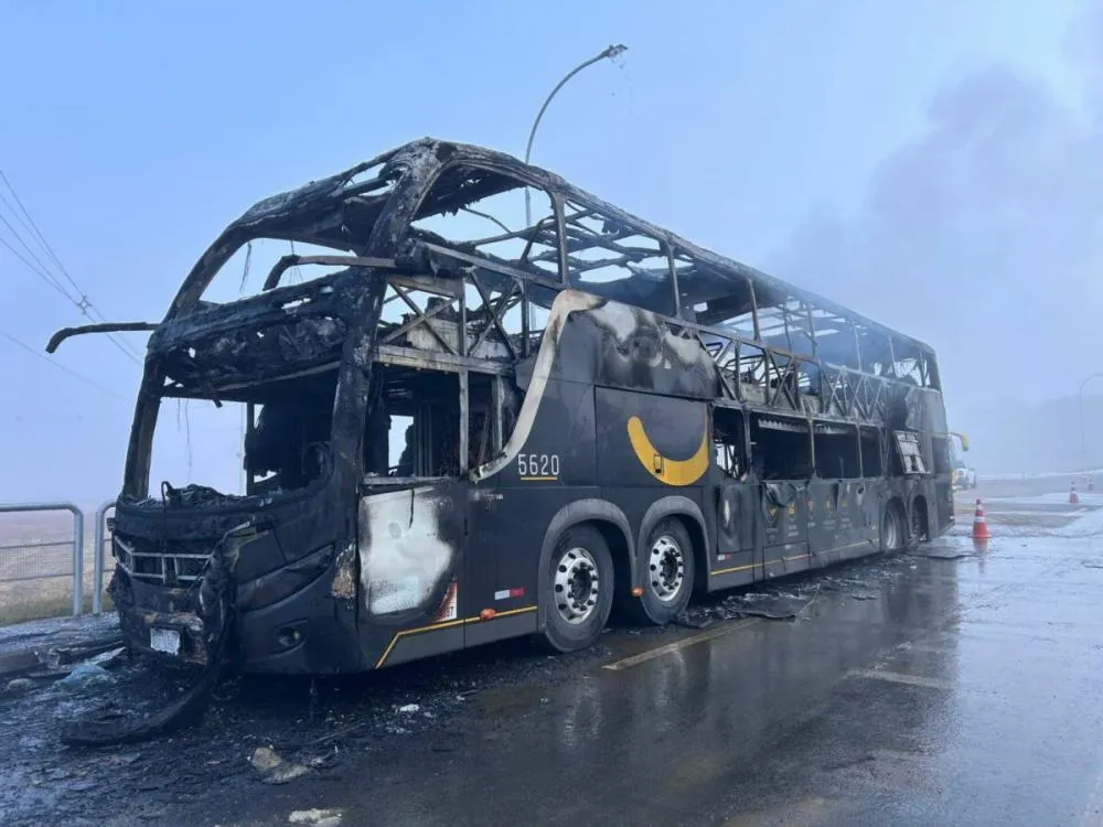 Gabi Leal/Tásabendo.com