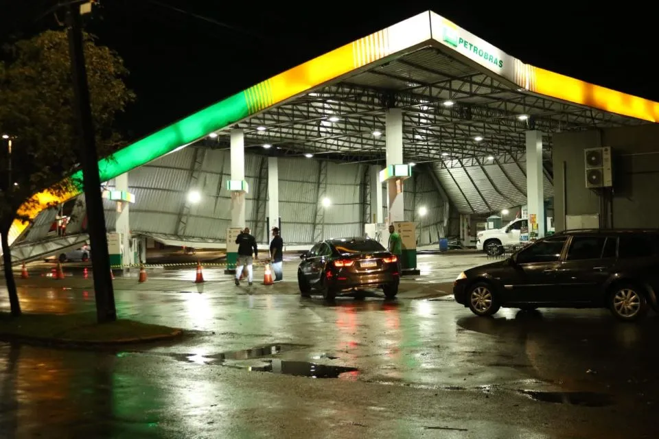 João Silvestrin/Tasabendo.com