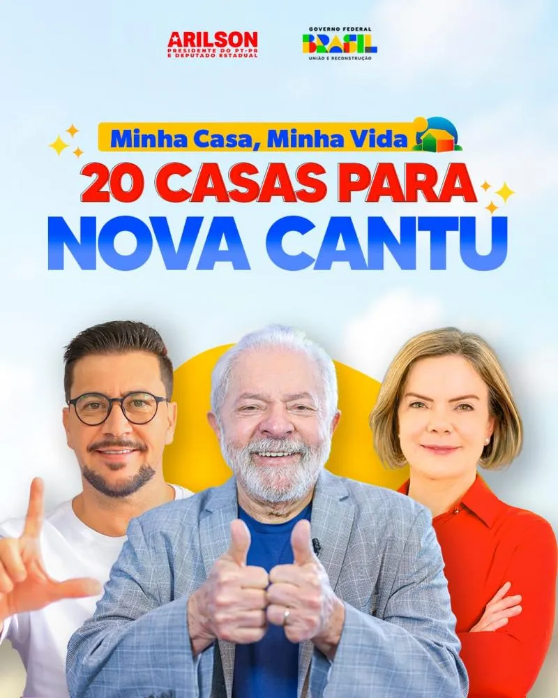 Reprodução