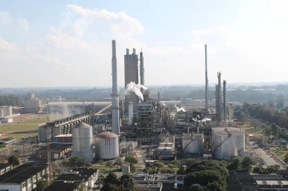 Petrobras