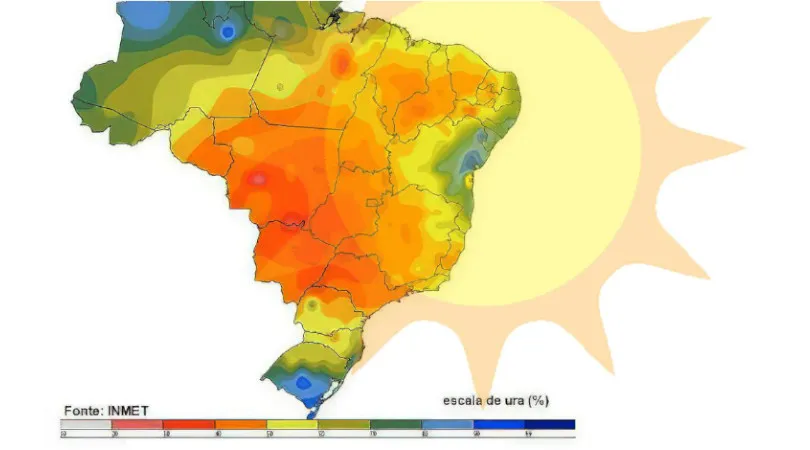 Imagem Ilustrativa