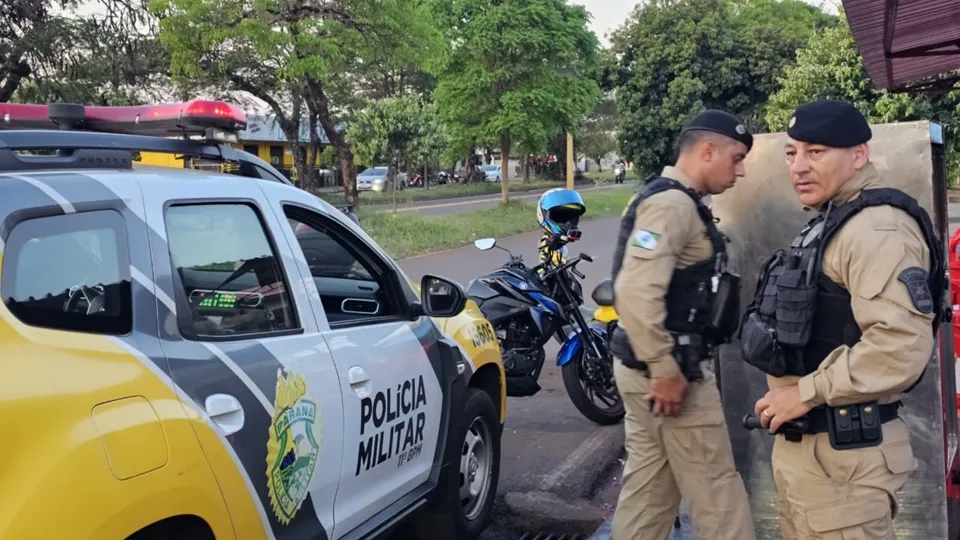 João Silvestrin/Tasabendo.com