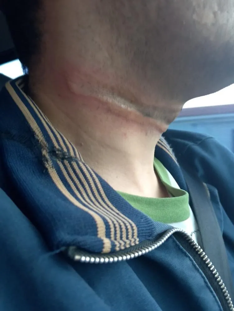 João Silvestrin/Tasabendo.com