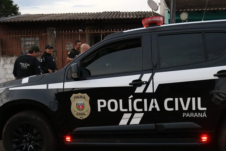 João Silvestrin/Tasabendo.com