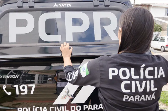Imagem Ilustrativa