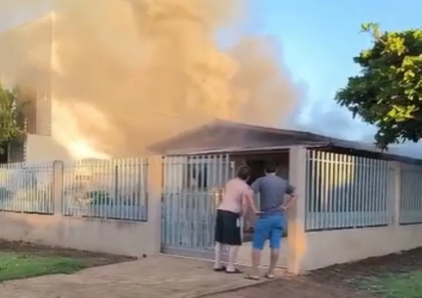 Reprodução