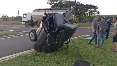 João Silvestrin/Tasabendo.com