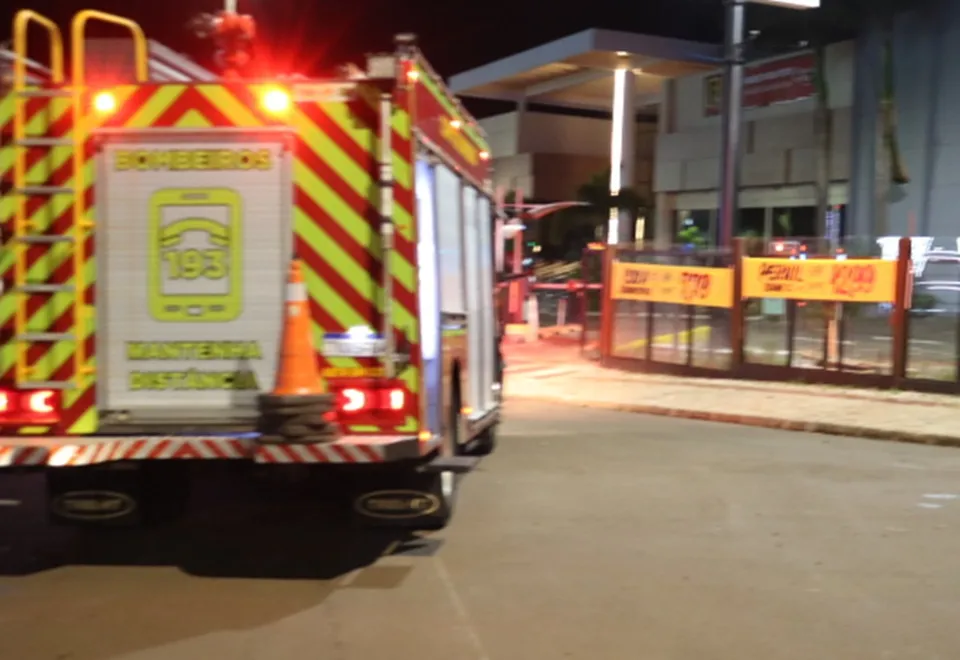 João Silvestrin/Tasabendo.com