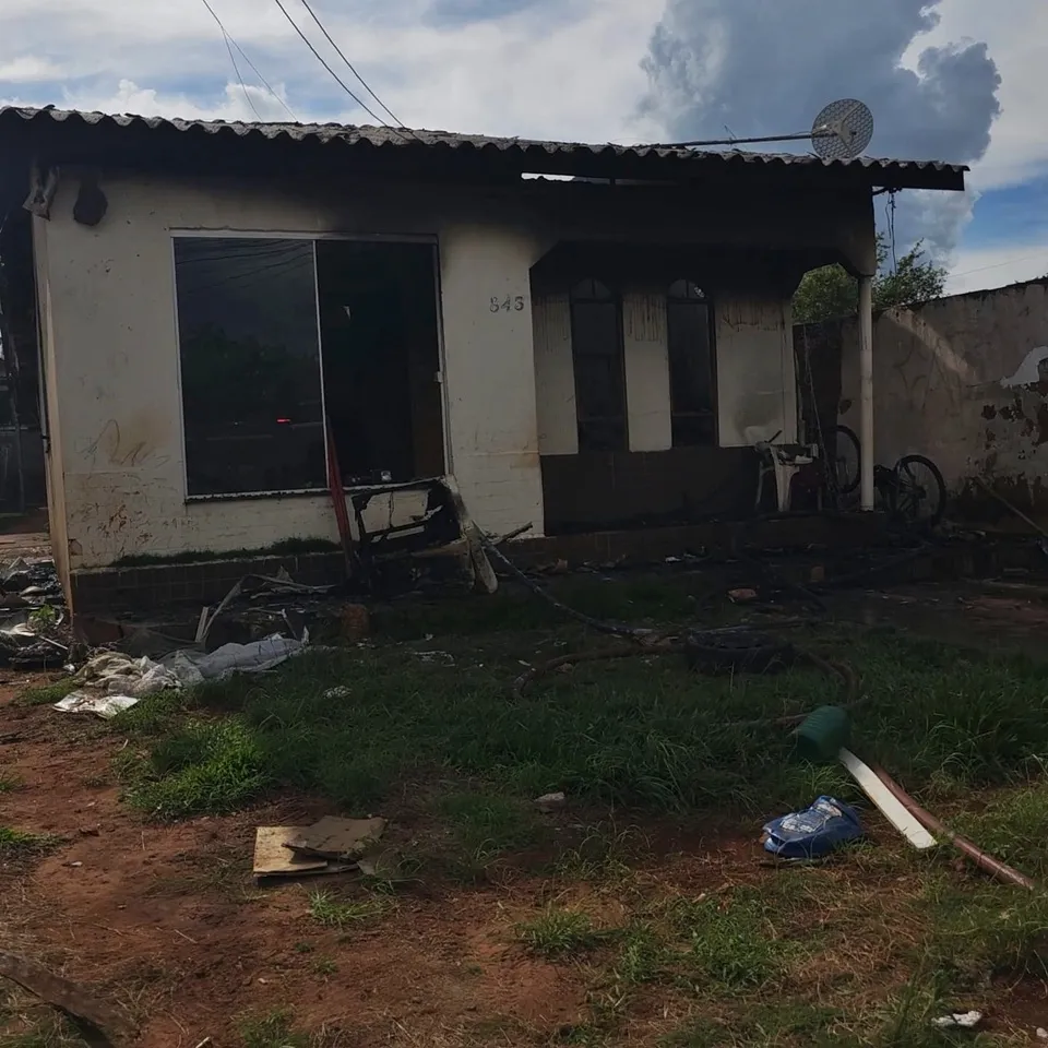 João Silvestrin/Tasabendo.com