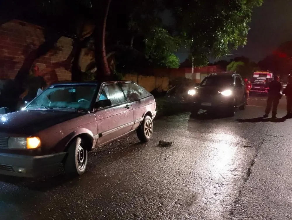 Rafael Silvestrin/Tasabendo.com