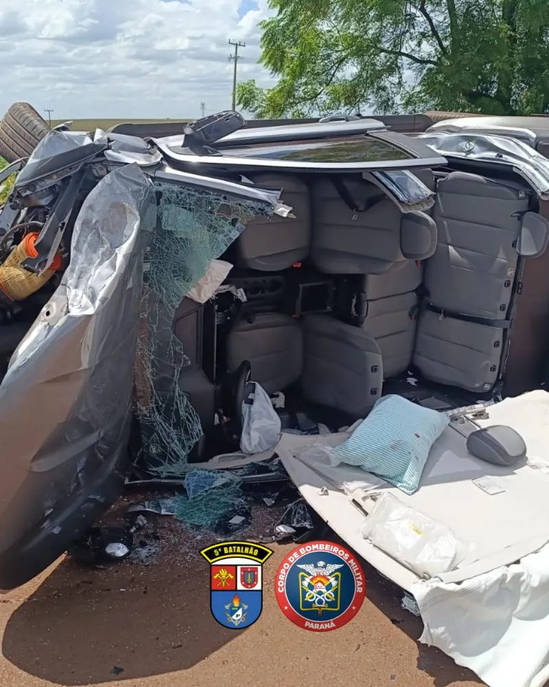 Sd. Cabral e ADC Perbeline