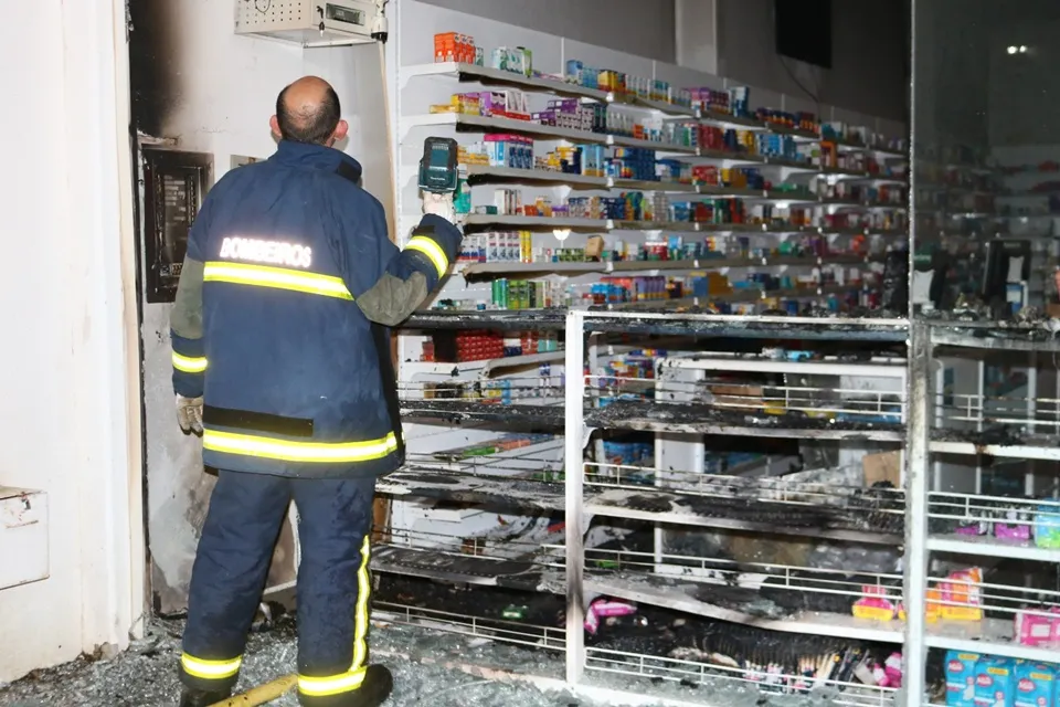 Rafael Silvestrin/Tasabendo.com