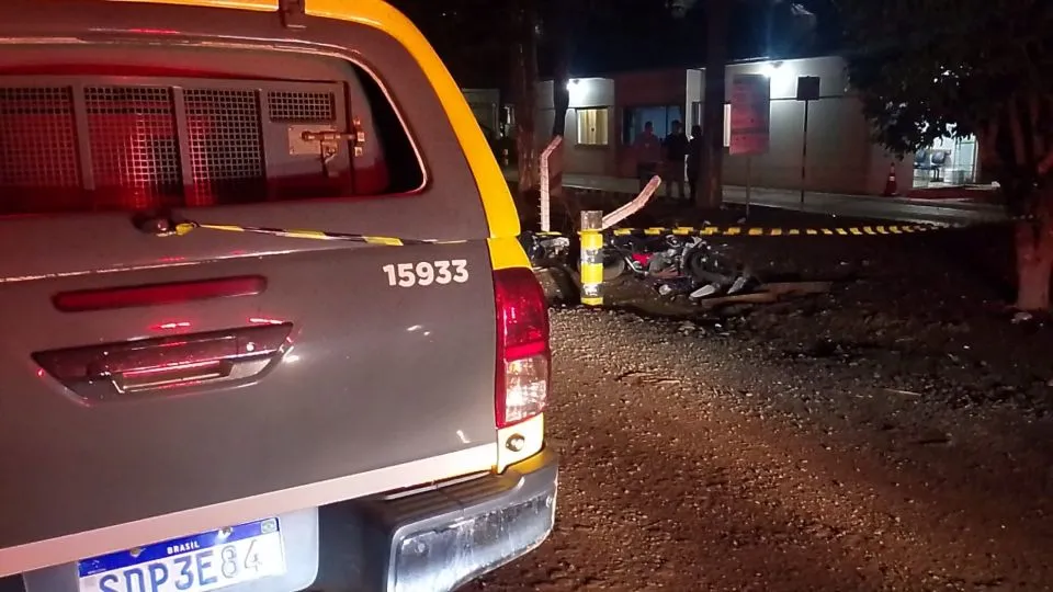 Rafael Silvestrin/Tasabendo.com