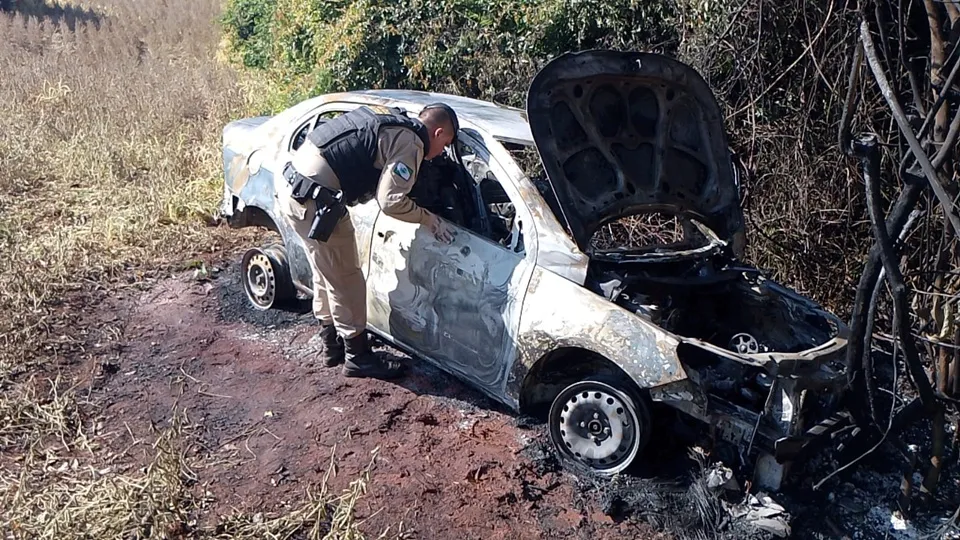 Rafael Silvestrin/Tasabendo.com