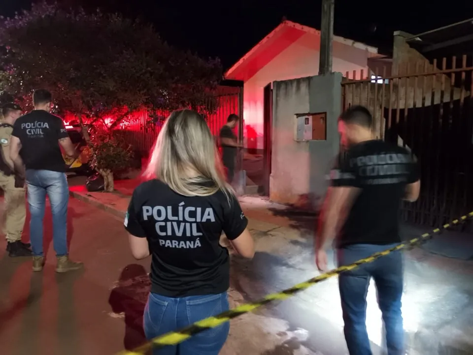 Rafael Silvestrin/Tasabendo.com