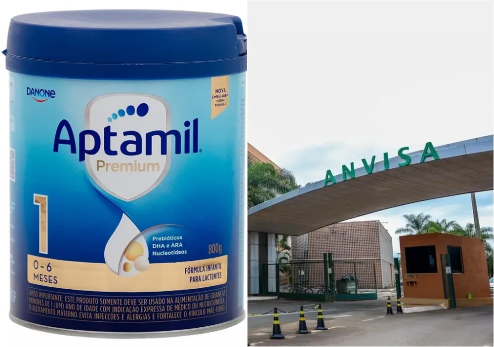 © Valter Campanato/Agência Brasil