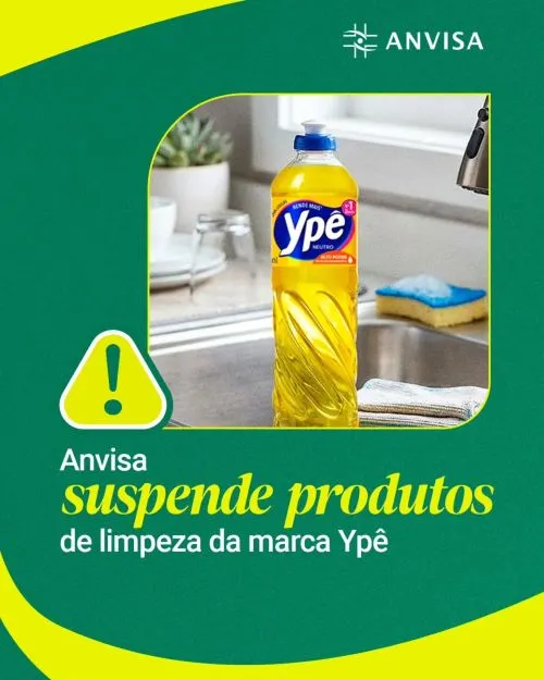 © Valter Campanato/Agência Brasil